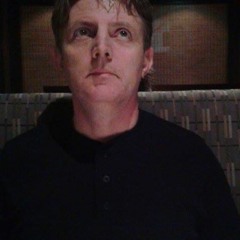 LONG & WINDING ROAD, COVER