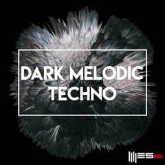 #TECHNO LIEBEN UND LEBEN#