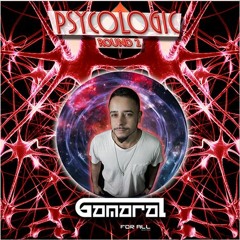 GAMARAL @ PSYCOLOGIC 2º ROUND ** Free Download