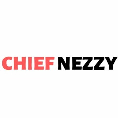 Chief Nezzy - hit em up