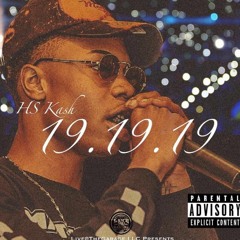 Rockstar ft Money Gramz