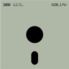 - Hernán Pikula - Plan B (Original Mix)