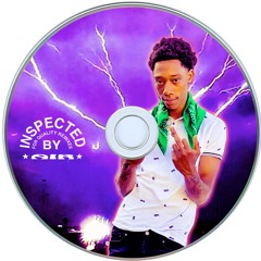 LIL JAH - BACK THEN [AIR RADIO EXCLUSIVE]