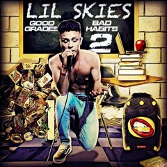 Regular (feat. Taydoe)