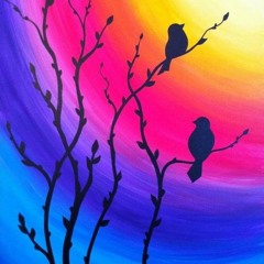 Life's a precious thing