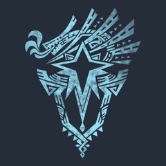 [Key Quests] Quest Complete (Iceborne Version) - Monster Hunter World: Iceborne