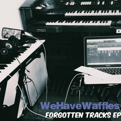 Grey Sky (Interlude)