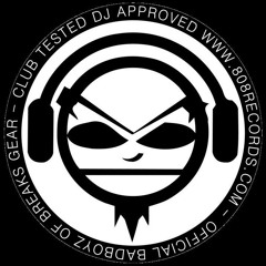 Tooltime vs Shaolin_Push my Chords