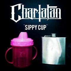Melanie Martinez - Sippy Cup (Cover By Charlatan)