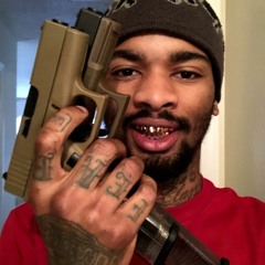 [FREE] PIERRE BOURNE x YOUNG NUDY x SLIMESITO TYPE BEAT "Lead" (Prod. WI Archie)