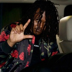 [FREE] PIERRE BOURNE x YOUNG NUDY x SHARC x LIL WOP TYPE BEAT "Bodies" (Prod. WI Archie)