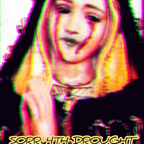Yung God - Trampoline (Sorry 4 Tha Drought)