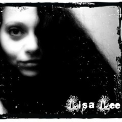 DJ Lisa Lee - Hard Trance Mini-mix LIVE {10.3.15}