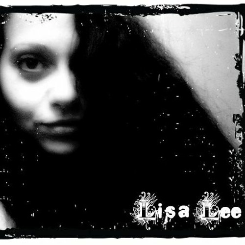 DJ Lisa Lee - Hard Trance Mini-mix LIVE {10.3.15}