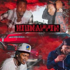 Ktm Lil Mello ft Lil Jairmy