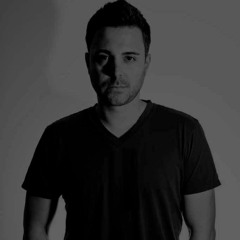 EP 020 That Kid Chris