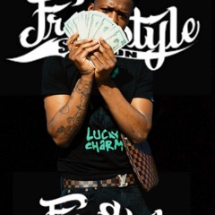 Freestyle Mashup Vol 1