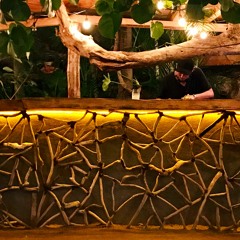 SET MAR & WANA (PUERTO ESCONDIDO)