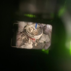 crushed ft. Sitheis (prod.lileffort)