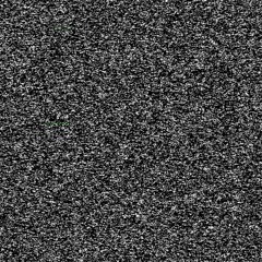 iDTC-Static Mix