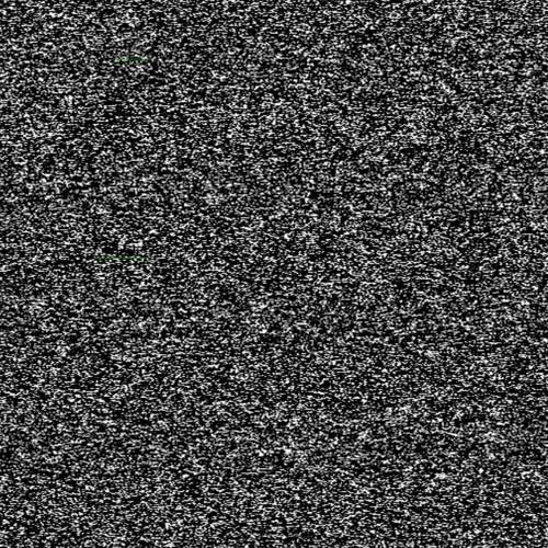 iDTC-Static Mix