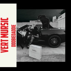 Money Vision x Tana & Jefe