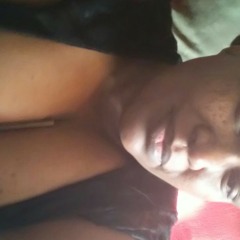 Bonus: Dalady w/ Yung Migi