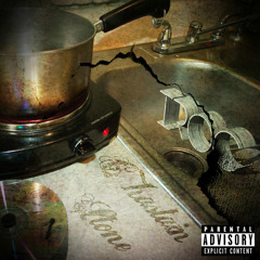 I-ROC prod by K-Breezy