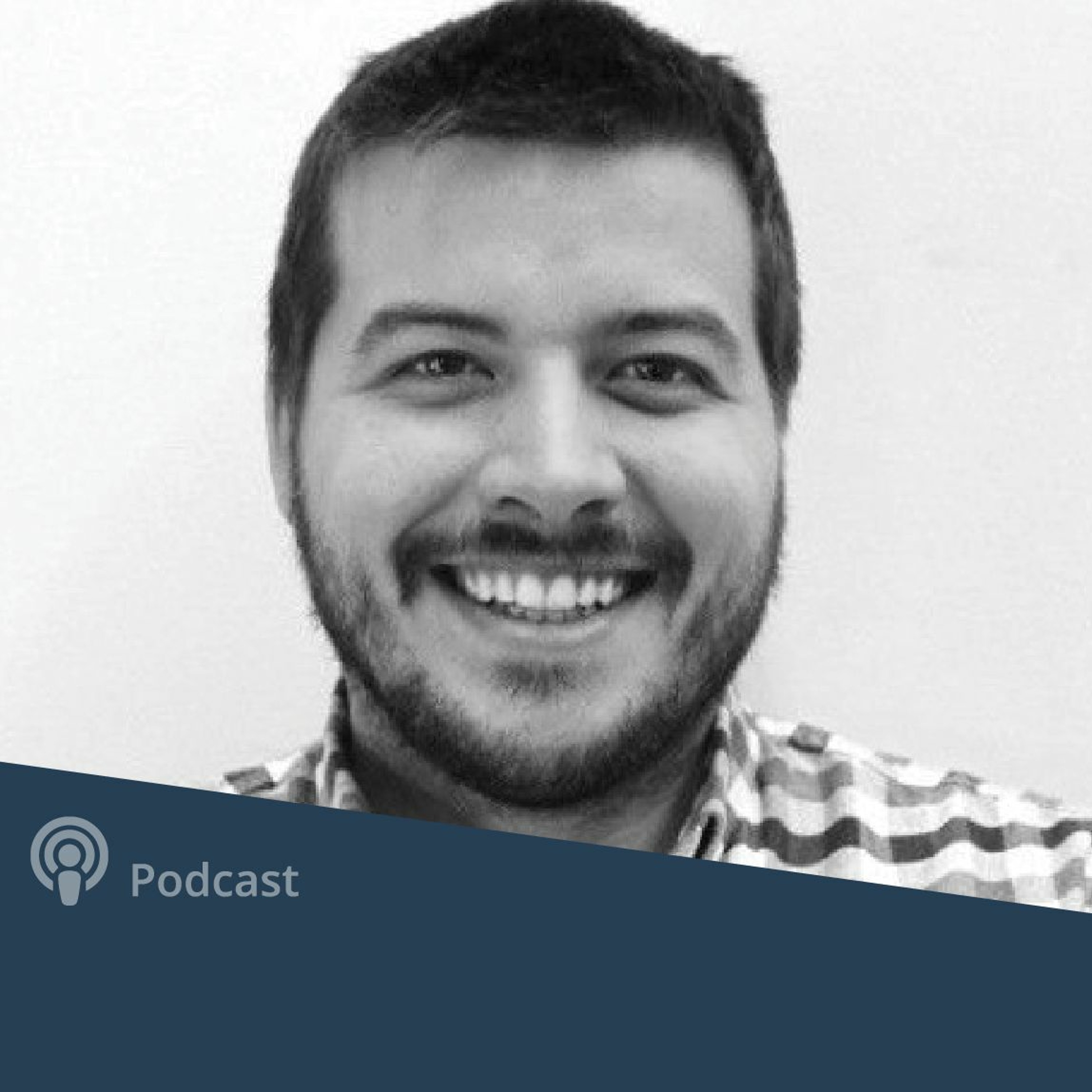 hsDNA Podcast