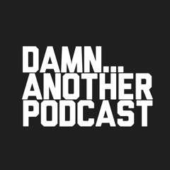 Episode 29 "Treyway"