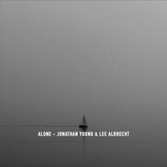 Jonathan Young - Alone