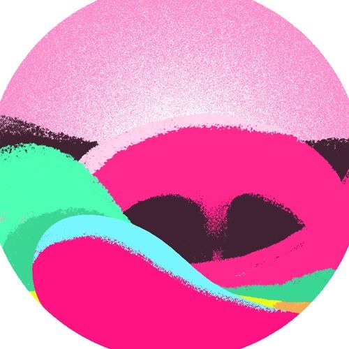 Press Start to Begin Game - (Game Development, piece one)- by may