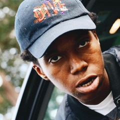 HunnidTen% (Prod. Godzay Katana)