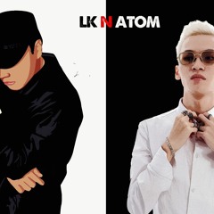 Hà Nội Xịn - LK (ATOM Remix)