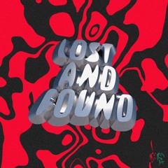 Lost And Found