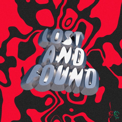 Lost And Found