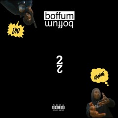 Beside Me (Feat. Meezy SG)