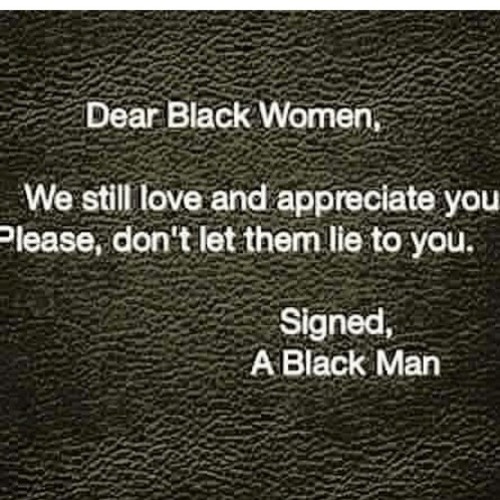 Stream Dear Black Women (D.B.W) by moseley