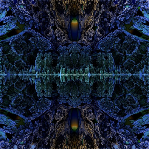 Hypotheseas
