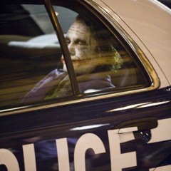 Wave Freestyle Prod. Dimqaz