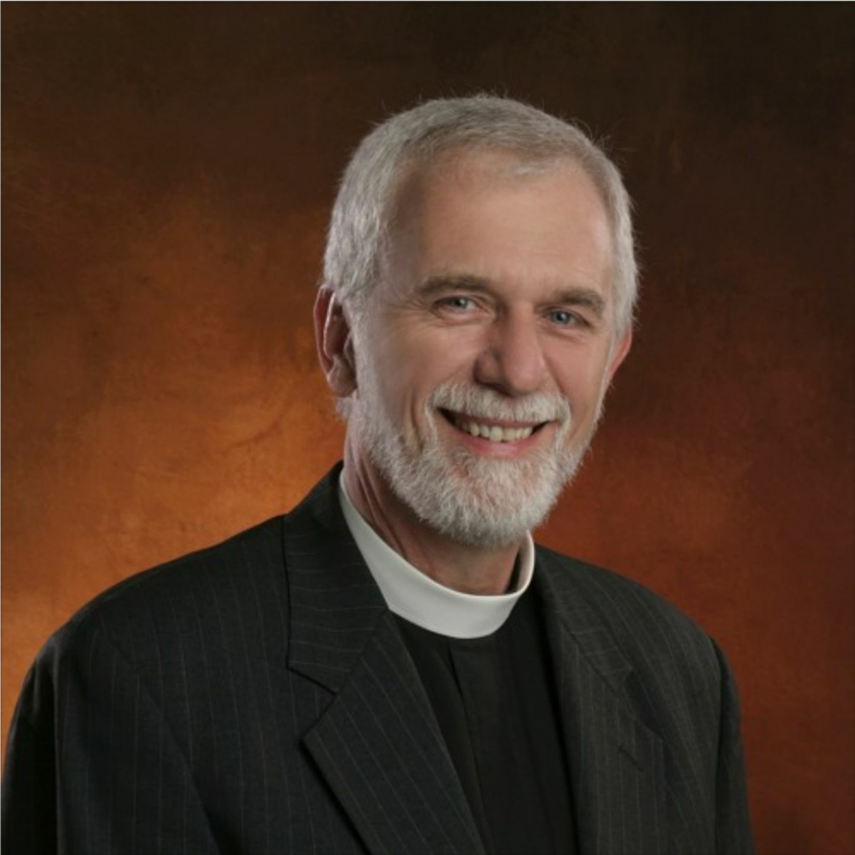 Trinity Parish (Seattle) - Audio recordings, sermons, and more