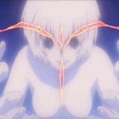 (Night Core) Serial Killer Moncrieff