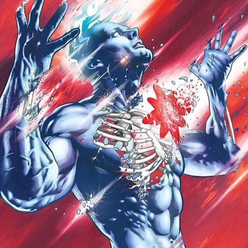 Solis & Sean Truby with Audrey Gallagher - Skin Deep (Solis & Sean Truby VS. Ultimate Remix)