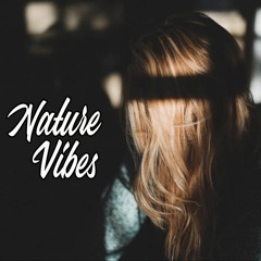 NatureVibes - Fallen Angels (Mix_2)