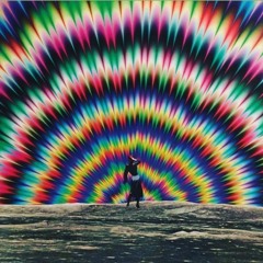 Nitromoon- shanti fuck 🔱