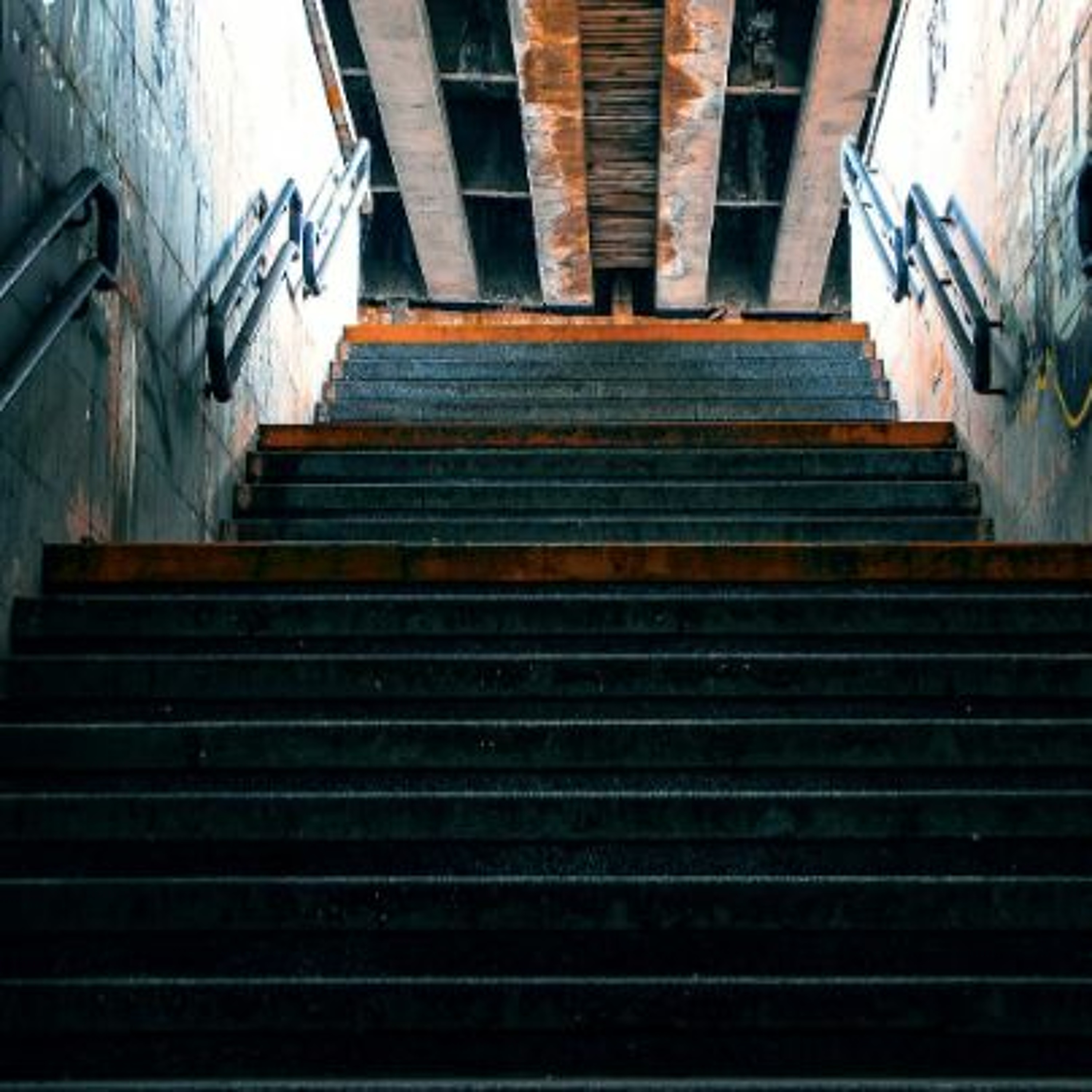 Be a Better Ally: critical conversations for K12 educators