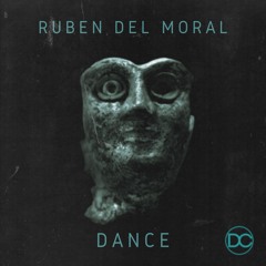 Ruben Del Moral - Dance