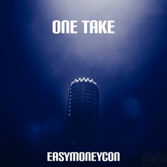 One Take