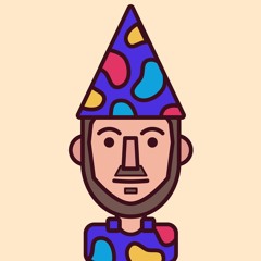 Mayors and Moustaches and Outros and Things (ft. Various YouTubers)