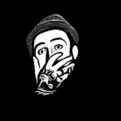 Draco CHALLANGE - SKIV